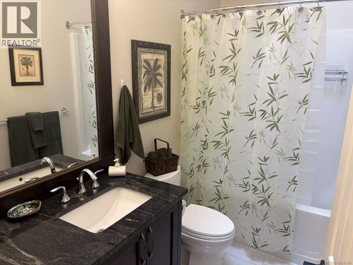 246 Lodgepole Dr - 20