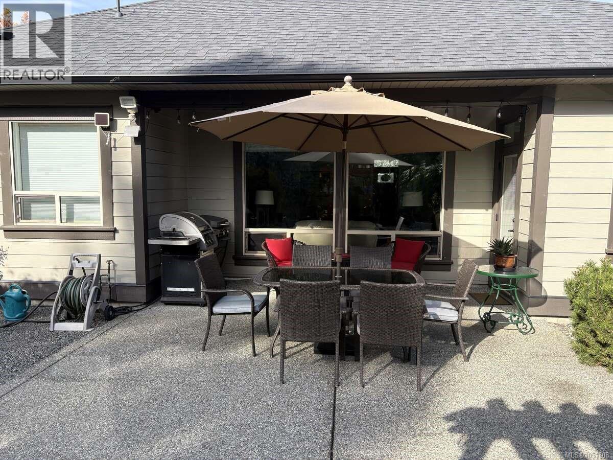 246 Lodgepole Dr - Image 25