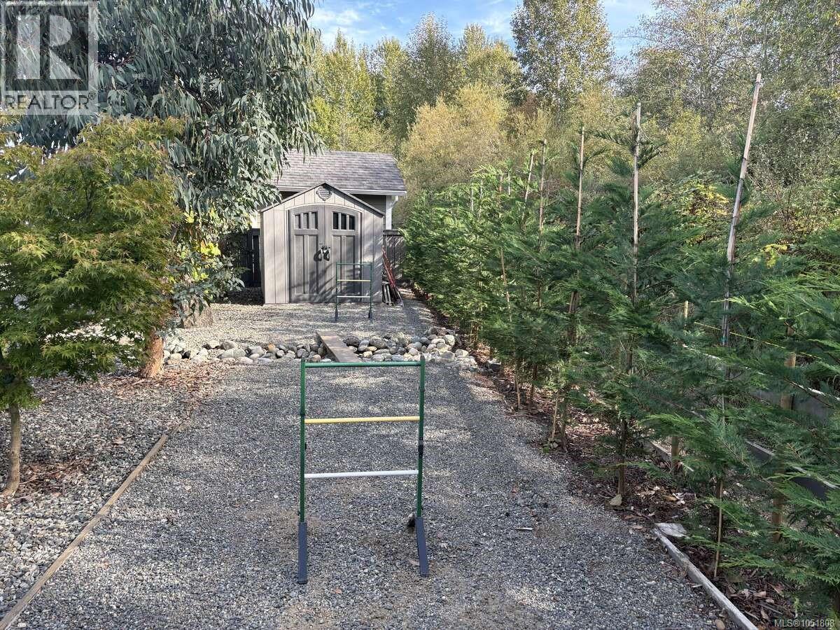 246 Lodgepole Dr - Image 28