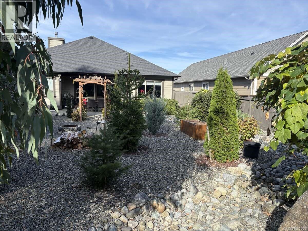 246 Lodgepole Dr - Image 30