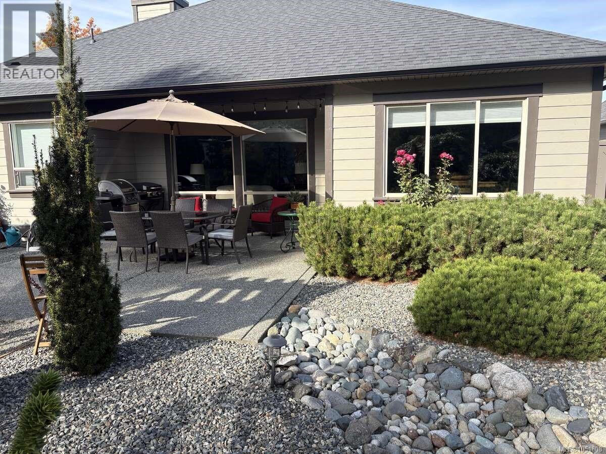 246 Lodgepole Dr - 32