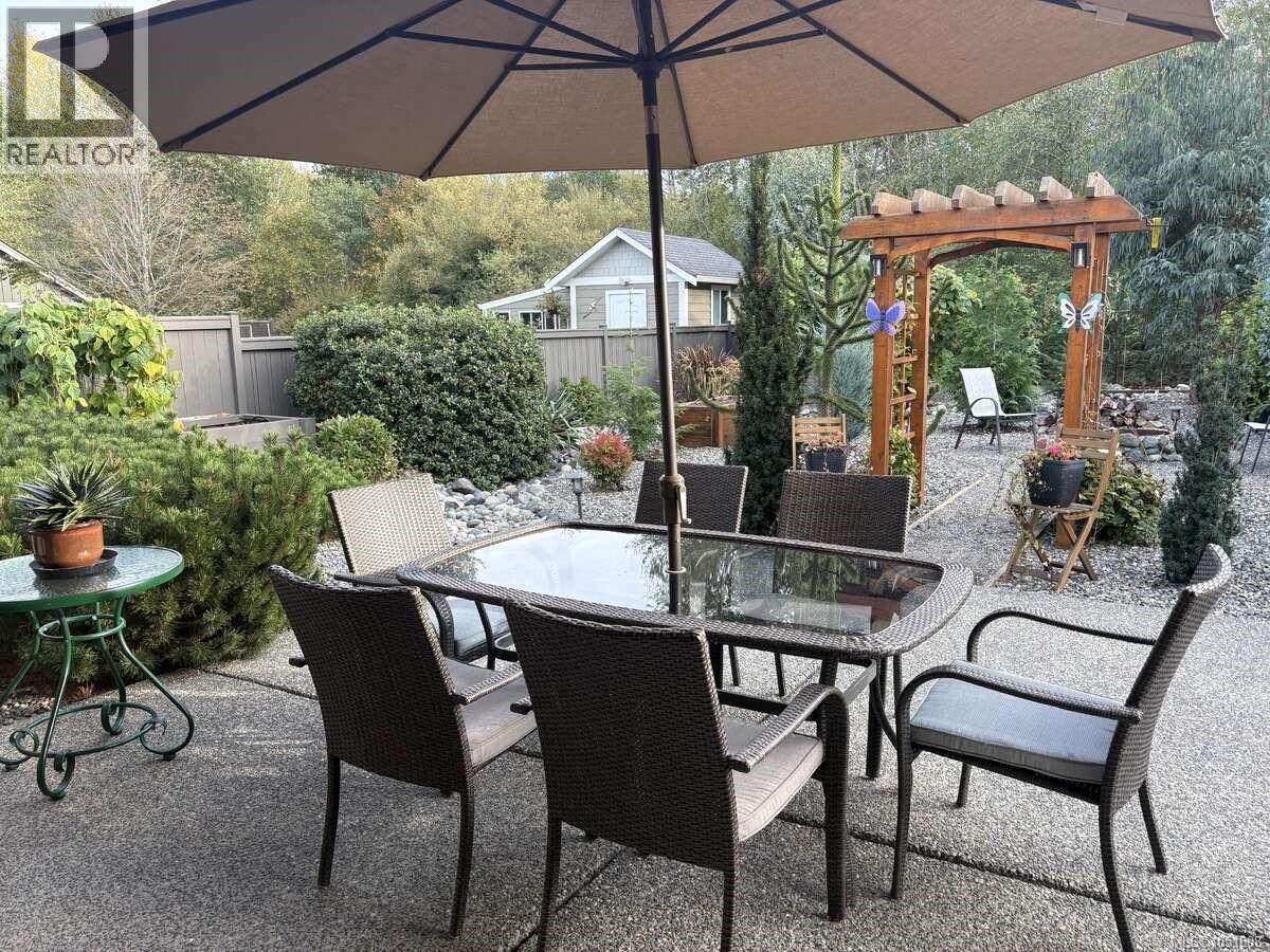 246 Lodgepole Dr - Image 33