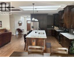 246 Lodgepole Dr, Parksville, BC V9P2Z6 Photo 11