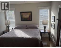 246 Lodgepole Dr, Parksville, BC V9P2Z6 Photo 12