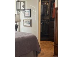 246 Lodgepole Dr, Parksville, BC V9P2Z6 Photo 13