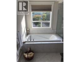 246 Lodgepole Dr, Parksville, BC V9P2Z6 Photo 15