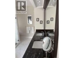 246 Lodgepole Dr, Parksville, BC V9P2Z6 Photo 16