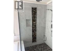 246 Lodgepole Dr, Parksville, BC V9P2Z6 Photo 17