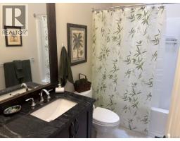 246 Lodgepole Dr, Parksville, BC V9P2Z6 Photo 20