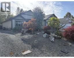 246 Lodgepole Dr, Parksville, BC V9P2Z6 Photo 23
