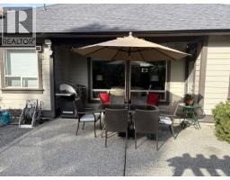 246 Lodgepole Dr, Parksville, BC V9P2Z6 Photo 25