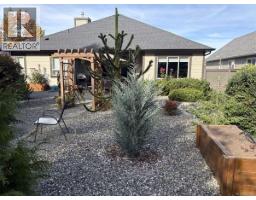 246 Lodgepole Dr, Parksville, BC V9P2Z6 Photo 26