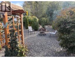 246 Lodgepole Dr, Parksville, BC V9P2Z6 Photo 27