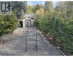 246 Lodgepole Dr, Parksville, BC V9P2Z6 Photo 28