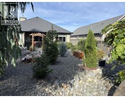 246 Lodgepole Dr, Parksville, BC V9P2Z6 Photo 30
