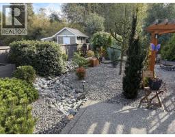246 Lodgepole Dr, Parksville, BC V9P2Z6 Photo 31