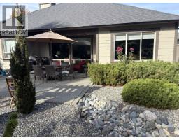 246 Lodgepole Dr, Parksville, BC V9P2Z6 Photo 32