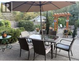 246 Lodgepole Dr, Parksville, BC V9P2Z6 Photo 33