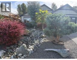 246 Lodgepole Dr, Parksville, BC V9P2Z6 Photo 34