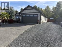 246 Lodgepole Dr, Parksville, BC V9P2Z6 Photo 35