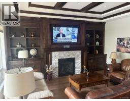Great room - 246 Lodgepole Dr, Parksville, BC V9P2Z6 Photo 7