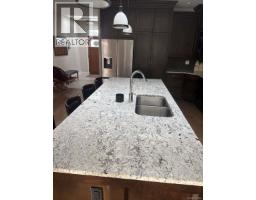 Dining room - 246 Lodgepole Dr, Parksville, BC V9P2Z6 Photo 8