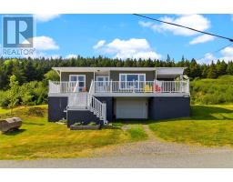 255 Corporal Jamie Murphy Drive