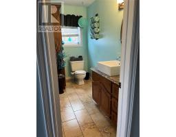 157 West Street thumbnail 10