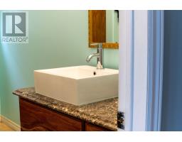 157 West Street thumbnail 12