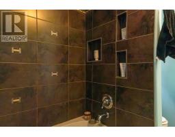 157 West Street thumbnail 13