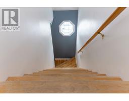 157 West Street thumbnail 15