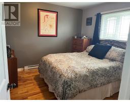 157 West Street thumbnail 16