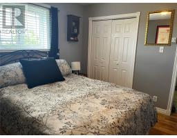 157 West Street thumbnail 17