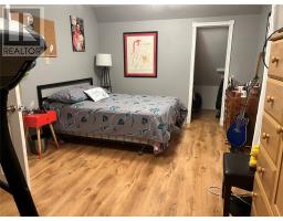 157 West Street thumbnail 18