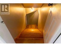 157 West Street thumbnail 19