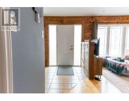 157 West Street thumbnail 2