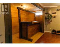157 West Street thumbnail 20