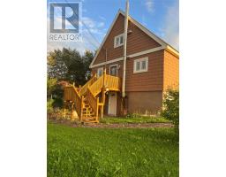 157 West Street thumbnail 21