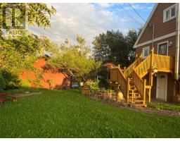 157 West Street thumbnail 22