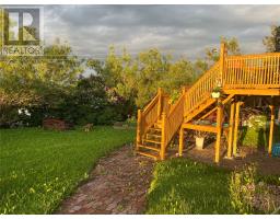 157 West Street thumbnail 23