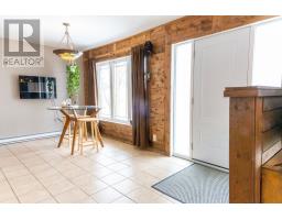 157 West Street thumbnail 3
