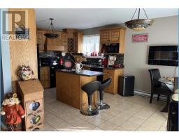 157 West Street thumbnail 4