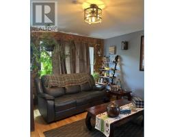 157 West Street thumbnail 7