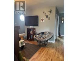 157 West Street thumbnail 8