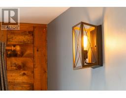 157 West Street thumbnail 9