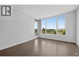 608 8333 Sweet Avenue, Richmond, BC V6X0P4 Photo 15