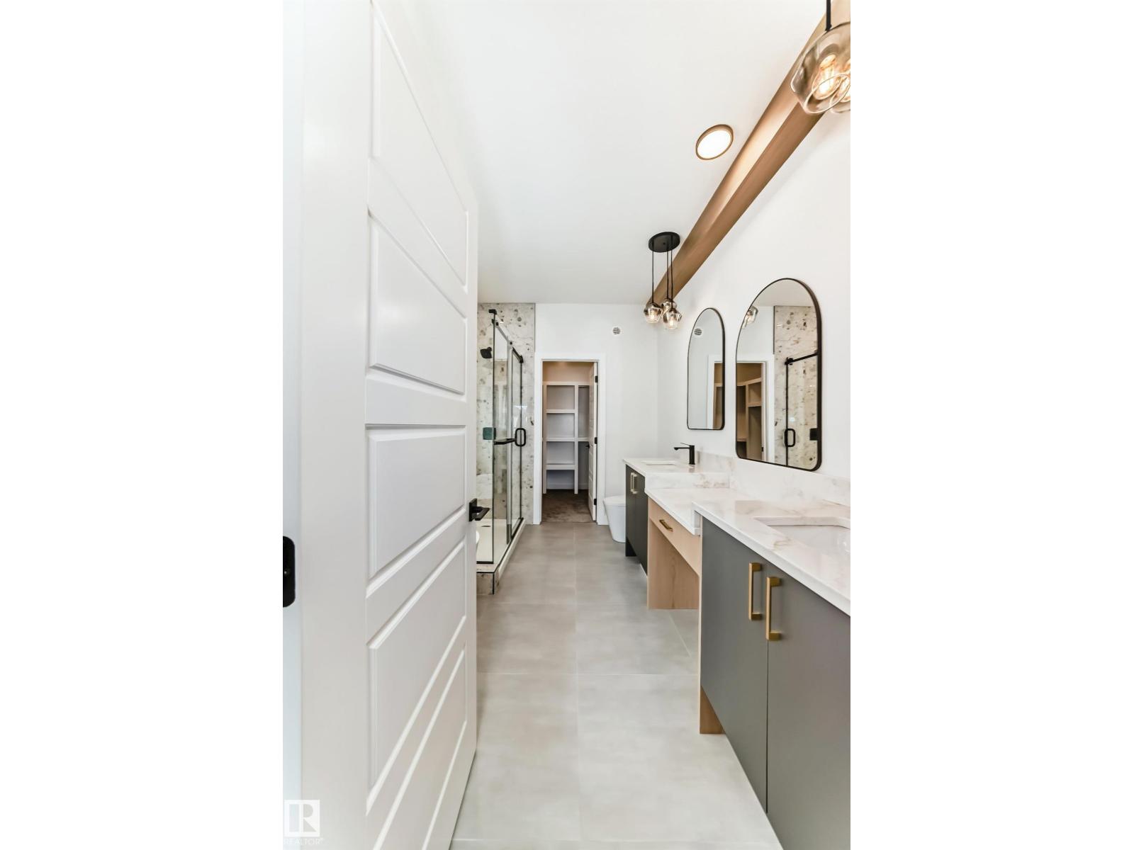 341 ROBERTS WD - Image 25