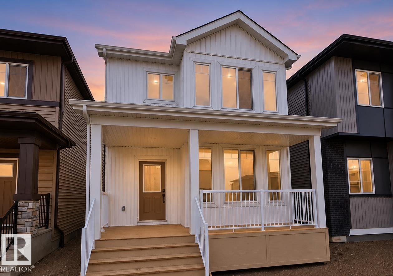 1098 Mcleod Avenue, photo 38