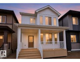 1098 Mcleod Av, Spruce Grove, AB T7X4G8 Photo 38