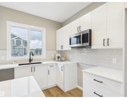 1098 Mcleod Av, Spruce Grove, AB T7X4G8 Photo 10